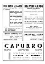 giornale/TO00184871/1941/unico/00000348