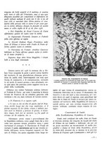 giornale/TO00184871/1941/unico/00000357