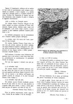 giornale/TO00184871/1941/unico/00000359