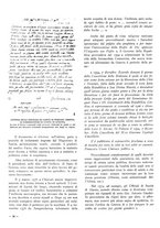 giornale/TO00184871/1941/unico/00000360