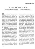 giornale/TO00184871/1941/unico/00000384