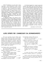 giornale/TO00184871/1941/unico/00000385