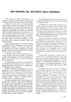 giornale/TO00184871/1941/unico/00000387