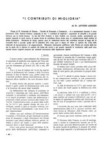 giornale/TO00184871/1941/unico/00000388