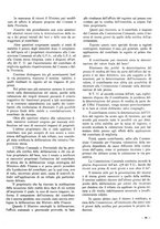 giornale/TO00184871/1941/unico/00000389