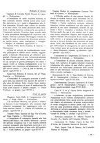 giornale/TO00184871/1941/unico/00000393