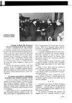 giornale/TO00184871/1941/unico/00000397