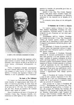 giornale/TO00184871/1941/unico/00000400