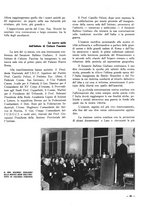 giornale/TO00184871/1941/unico/00000403