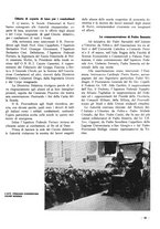 giornale/TO00184871/1941/unico/00000405