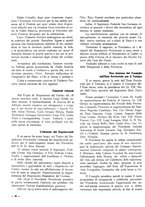 giornale/TO00184871/1941/unico/00000406