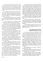 giornale/TO00184871/1941/unico/00000412