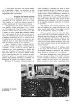 giornale/TO00184871/1941/unico/00000413