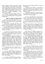 giornale/TO00184871/1941/unico/00000417