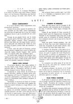 giornale/TO00184871/1941/unico/00000418