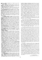 giornale/TO00184871/1941/unico/00000421