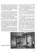 giornale/TO00184871/1941/unico/00000467