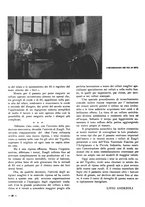 giornale/TO00184871/1941/unico/00000468