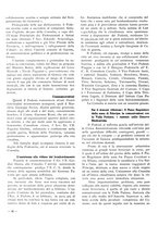 giornale/TO00184871/1941/unico/00000470