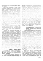 giornale/TO00184871/1941/unico/00000471