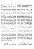 giornale/TO00184871/1941/unico/00000472