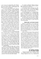 giornale/TO00184871/1941/unico/00000473