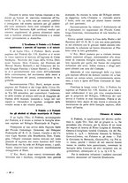 giornale/TO00184871/1941/unico/00000476