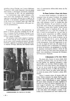 giornale/TO00184871/1941/unico/00000478