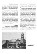 giornale/TO00184871/1941/unico/00000482