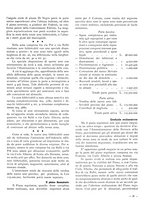 giornale/TO00184871/1941/unico/00000485