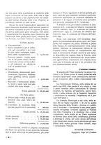 giornale/TO00184871/1941/unico/00000486