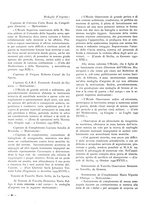 giornale/TO00184871/1941/unico/00000492