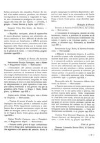 giornale/TO00184871/1941/unico/00000493