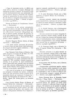 giornale/TO00184871/1941/unico/00000494