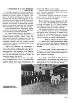 giornale/TO00184871/1941/unico/00000501