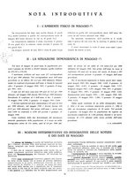 giornale/TO00184871/1941/unico/00000504