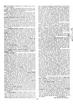 giornale/TO00184871/1941/unico/00000505