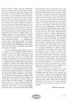 giornale/TO00184871/1941/unico/00000553