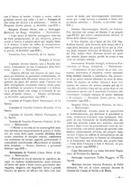 giornale/TO00184871/1941/unico/00000571