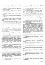 giornale/TO00184871/1941/unico/00000573