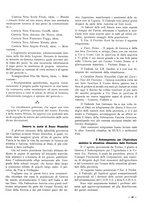 giornale/TO00184871/1941/unico/00000575