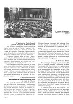 giornale/TO00184871/1941/unico/00000576