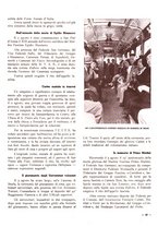 giornale/TO00184871/1941/unico/00000577