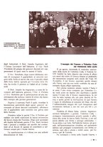 giornale/TO00184871/1941/unico/00000581