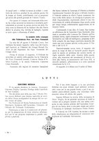 giornale/TO00184871/1941/unico/00000582