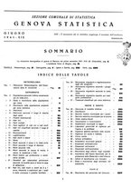 giornale/TO00184871/1941/unico/00000583