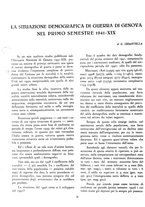 giornale/TO00184871/1941/unico/00000584