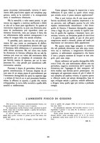 giornale/TO00184871/1941/unico/00000585