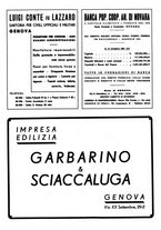 giornale/TO00184871/1941/unico/00000610