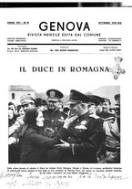 giornale/TO00184871/1941/unico/00000613